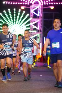 BIB: 
                            <button type="button" onclick="openModal(24022471)" class="btn btn-primary btn-sm float-right btn-popup" data-toggle="modal" data-target=".modal-high-quality">
                        <i class="fas fa-shopping-cart"></i> Add to Cart
                    </button>
                                            <button type="button" onclick="isThisMe(24022471, true)" class="btn btn-success btn-sm float-right btn-popup btn-isme hidden" data-toggle="tooltip" data-placement="bottom" title="นี่คือรูปของคุณใช่ไหม คลิกที่นี่เพื่อเอาเข้าอัลบั้ม">
                        <i class="fas fa-plus"></i> Add to album
                    </button>
                    <button type="button" onclick="isThisMe(24022471, false)" class="btn btn-warning btn-sm float-right btn-popup btn-isnotme hidden">
                        <i class="fas fa-ban"></i> Remove from album
                    </button>